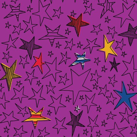 Rrsuperstarsandstripes_shop_preview