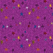 Rrsuperstarsandstripes_shop_thumb