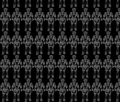 cyberman-delete