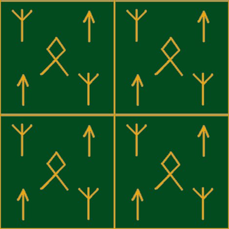 Rrrunes_o_mine_ed_shop_preview