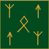 Rrrunes_o_mine_ed_shop_thumb