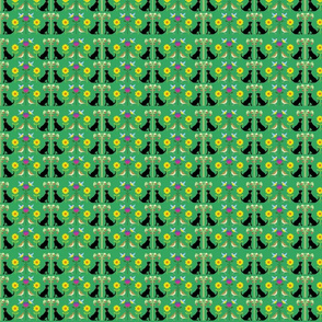 cardmaking_cat_pattern