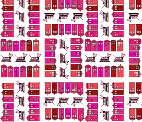Tindogsandtardissfinalpink_shop_preview