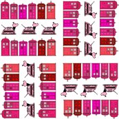 Tindogsandtardissfinalpink_shop_thumb