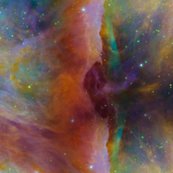 Rnebula03-vibrant_shop_thumb