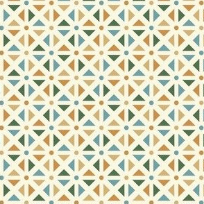 Maroccan landscape (comp S)