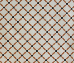 Maroccan_heat_grid_rapport_120609