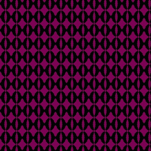 howl plum