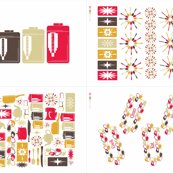 Rrrretro_tea_towel_shop_thumb