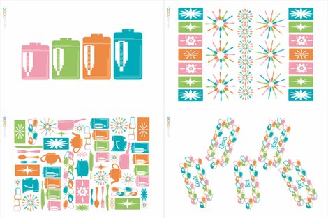 Rrrretro_tea_towel_pink_shop_preview