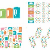 Rrrretro_tea_towel_pink_shop_thumb