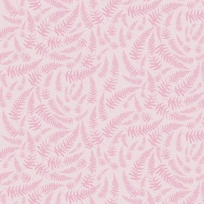 bracken_pale_pink