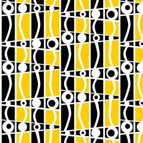 striped_mod_gold