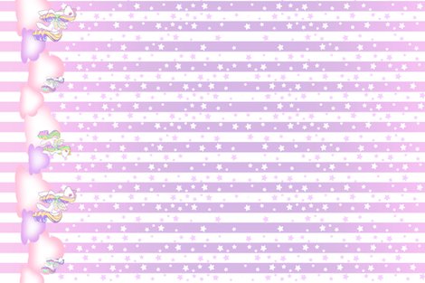 Rponyclouds_shop_preview