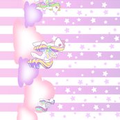 Rponyclouds_shop_thumb
