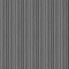 stripes_1_grey