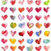 Follow Your Heart