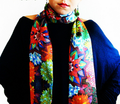 Rrp1280239-collage_comment_212148_thumb