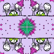 Purohallow_shop_thumb