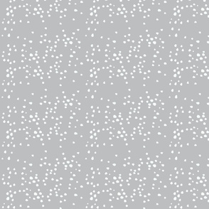 White Dot...