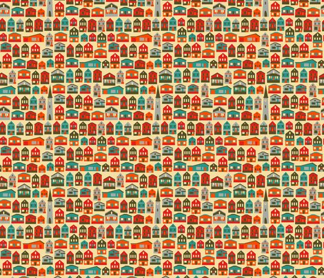 Neighborhoods_7