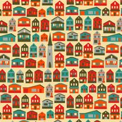 Neighborhoods_7