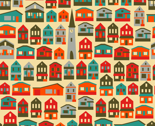 Neighborhoods