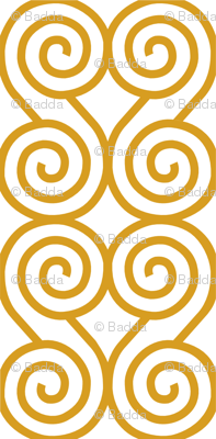 17_orient_gold