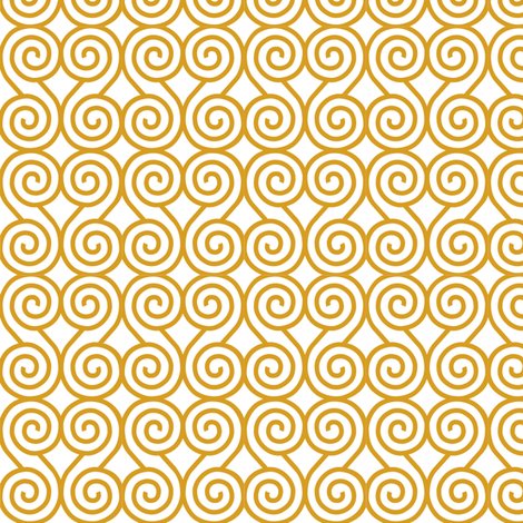 R17_orient_gold