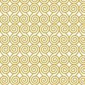 R17_orient_gold