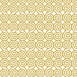 17_orient_gold