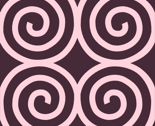 R17_orient_kimono