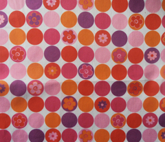 Rrspring_circles_comment_209235_preview