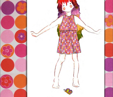 Rrspring_circles_comment_213563_preview