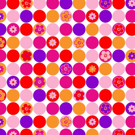 Rrspring_circles_shop_preview