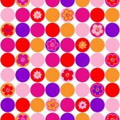 Rrspring_circles_shop_thumb