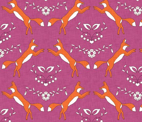 Rrrrfoxen_bohemian_shop_preview
