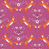 Rrrrfoxen_bohemian_shop_thumb