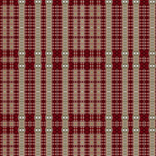 huntsman_watchbands