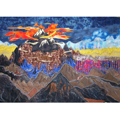 Mt. Sinai_Swatch