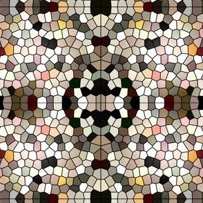 blossoms_cells