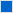 Lego_loose_colour-adjust_c2