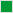 Lego_loose_colour-adjust_c3