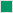 Lego_loose_colour-adjust_c4