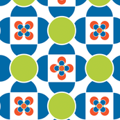 Navy_Cross