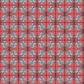 Bloody Checkers II