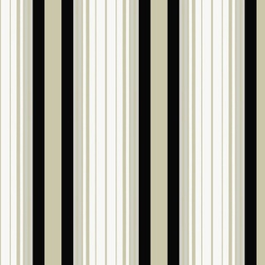 Woods Stripes 3