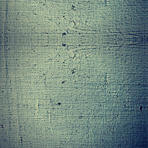 Crackle
