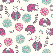 Bugs