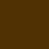 Jewel Graveyard Border in Espresso